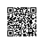 CTVPS00RF-23-55JE QRCode