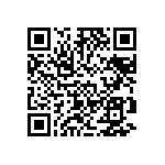 CTVPS00RF-23-55PA QRCode