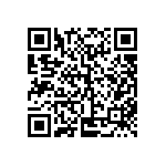 CTVPS00RF-23-55PB-LC QRCode