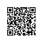 CTVPS00RF-23-55PC QRCode