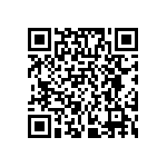 CTVPS00RF-23-55PD QRCode