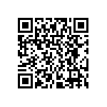 CTVPS00RF-23-55S QRCode