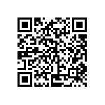 CTVPS00RF-23-55SA QRCode