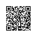 CTVPS00RF-23-55SC-LC QRCode