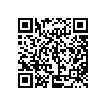 CTVPS00RF-23-6P-LC QRCode