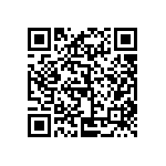 CTVPS00RF-23-6S QRCode