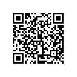 CTVPS00RF-23-6SA-LC QRCode