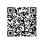 CTVPS00RF-25-11A QRCode