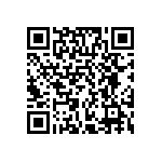 CTVPS00RF-25-11AB QRCode