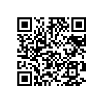 CTVPS00RF-25-11AC QRCode