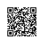 CTVPS00RF-25-11AE QRCode