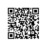 CTVPS00RF-25-11BA QRCode