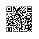 CTVPS00RF-25-11BE QRCode