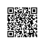 CTVPS00RF-25-11PB-LC QRCode