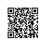 CTVPS00RF-25-11PE QRCode