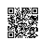 CTVPS00RF-25-11SB QRCode