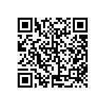 CTVPS00RF-25-11SE-LC QRCode