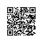 CTVPS00RF-25-19AD QRCode