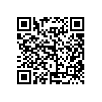 CTVPS00RF-25-19B QRCode