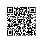 CTVPS00RF-25-19BA QRCode