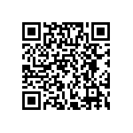 CTVPS00RF-25-19BB QRCode