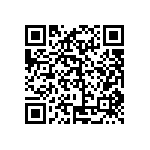 CTVPS00RF-25-19HA QRCode