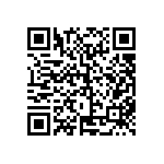 CTVPS00RF-25-19HB-LC QRCode