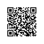 CTVPS00RF-25-19HD QRCode