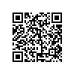 CTVPS00RF-25-19HE QRCode