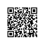 CTVPS00RF-25-19JA-LC QRCode