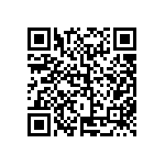 CTVPS00RF-25-19JB-LC QRCode