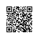 CTVPS00RF-25-19JB QRCode