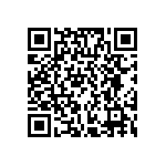 CTVPS00RF-25-19JC QRCode