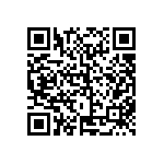 CTVPS00RF-25-19JD-LC QRCode