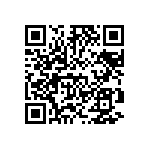 CTVPS00RF-25-19JE QRCode