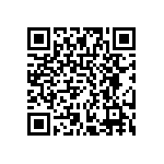 CTVPS00RF-25-19P QRCode