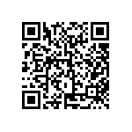 CTVPS00RF-25-19PA-LC QRCode