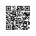 CTVPS00RF-25-19PE QRCode