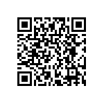 CTVPS00RF-25-19S QRCode