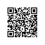 CTVPS00RF-25-19SA-LC QRCode