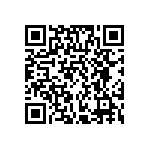 CTVPS00RF-25-19SB QRCode