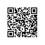 CTVPS00RF-25-19SD-LC QRCode