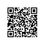 CTVPS00RF-25-19SE QRCode