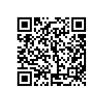 CTVPS00RF-25-20P-LC QRCode