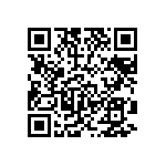 CTVPS00RF-25-20P QRCode