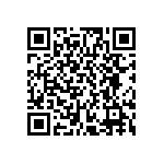 CTVPS00RF-25-20PA-LC QRCode