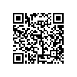 CTVPS00RF-25-20S QRCode