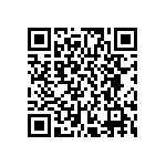 CTVPS00RF-25-20SA-LC QRCode