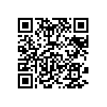 CTVPS00RF-25-20SD-LC QRCode