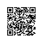 CTVPS00RF-25-20SE-LC QRCode